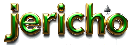 jericho