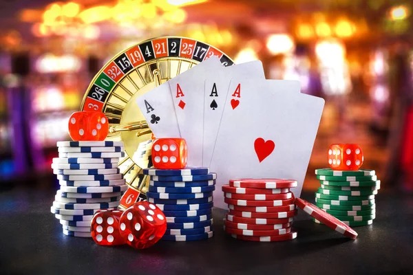 jericho mobile app interface showing live blackjack table and deposit options