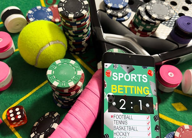 jericho live dealer at Casino Hold'em table with player interface visible
