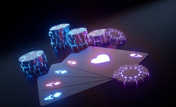 jericho featured game showcase