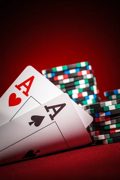 Paito Warna color prediction interface showing active draw countdown